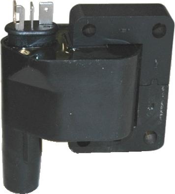 Hoffer 8010428 - Ignition Coil car-mod.net
