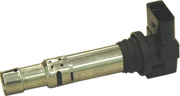Hoffer 8010478 - Ignition Coil car-mod.net