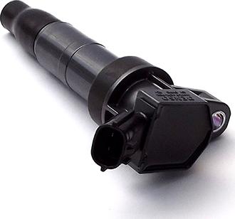 Hoffer 8010598 - Ignition Coil car-mod.net