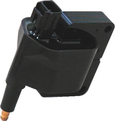 Hoffer 8010566 - Ignition Coil car-mod.net