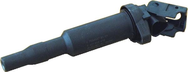 Hoffer 8010530 - Ignition Coil car-mod.net
