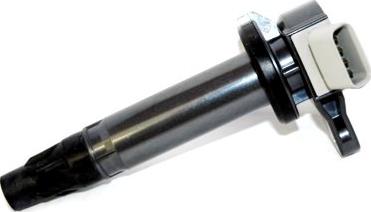 Hoffer 8010579 - Ignition Coil car-mod.net