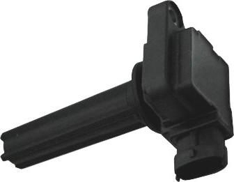 Hoffer 8010692 - Ignition Coil car-mod.net
