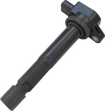 Hoffer 8010646 - Ignition Coil car-mod.net
