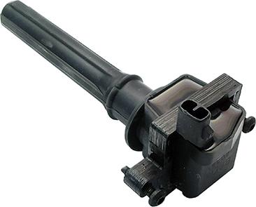 Hoffer 8010652 - Ignition Coil car-mod.net