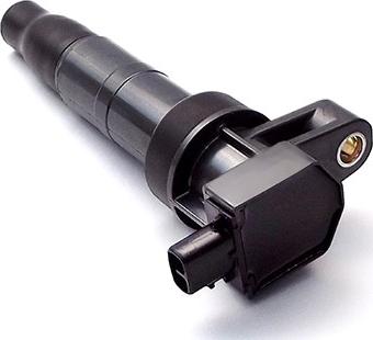 Hoffer 8010618 - Ignition Coil car-mod.net
