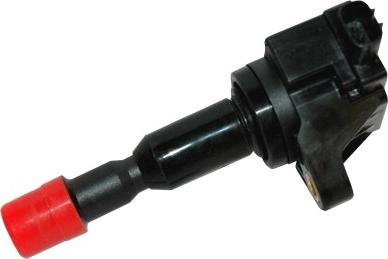 Hoffer 8010673 - Ignition Coil car-mod.net