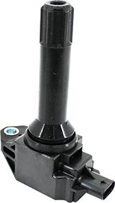 Hoffer 8010859 - Ignition Coil car-mod.net