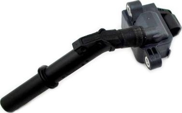 Hoffer 8010804 - Ignition Coil car-mod.net