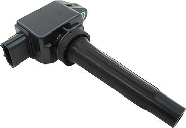 Hoffer 8010807E - Ignition Coil car-mod.net