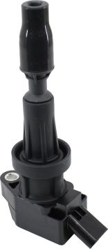 Hoffer 8010826 - Ignition Coil car-mod.net