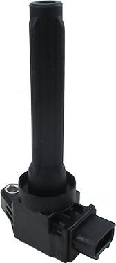 Hoffer 8010823 - Ignition Coil car-mod.net