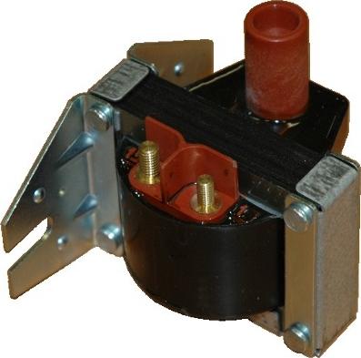 Hoffer 8010397 - Ignition Coil car-mod.net