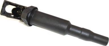 Hoffer 8010351 - Ignition Coil car-mod.net