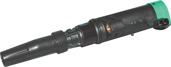 Hoffer 8010300 - Ignition Coil car-mod.net