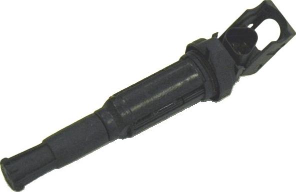 Hoffer 8010381 - Ignition Coil car-mod.net