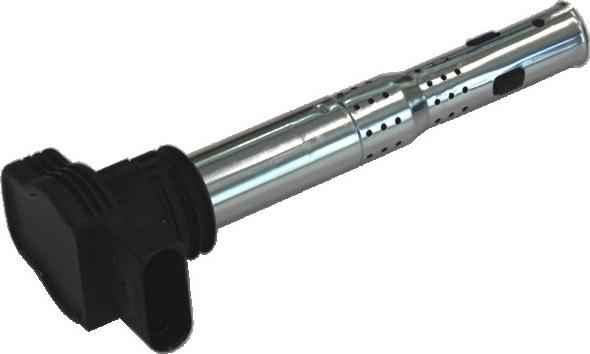 Hoffer 8010371 - Ignition Coil car-mod.net