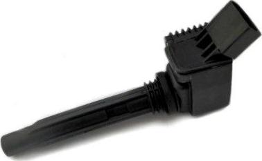Casco CIC73040GS - Ignition Coil car-mod.net