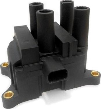 Hoffer 8010773 - Ignition Coil car-mod.net