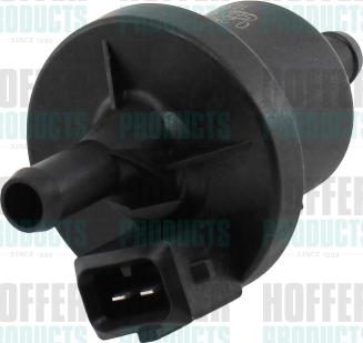 Hoffer 80299040 - Breather Valve, fuel tank car-mod.net