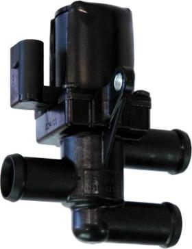 Hoffer 8029908 - Control Valve, coolant car-mod.net