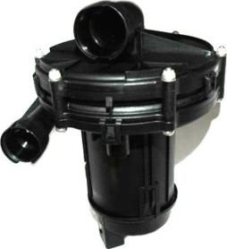 Hoffer 8029608 - Secondary Air Pump car-mod.net