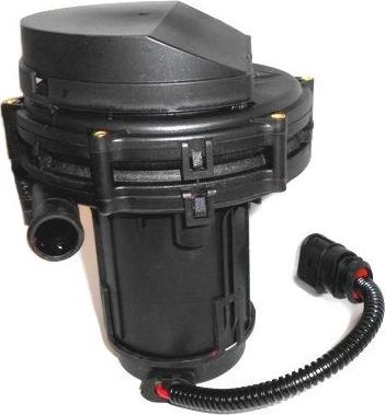 Hoffer 8029626 - Secondary Air Pump car-mod.net