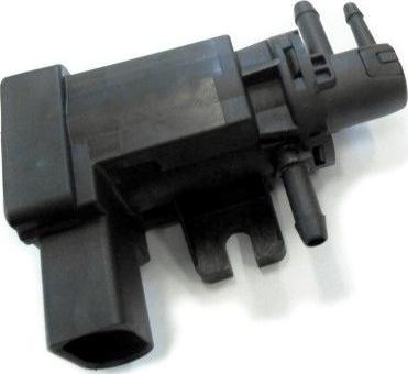 Hoffer 8029055 - Pressure converter of turbocharger car-mod.net