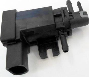 Hoffer 8029084 - Pressure converter of turbocharger car-mod.net
