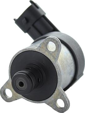 Hoffer 8029187 - Control Valve, fuel quantity (common rail system) car-mod.net