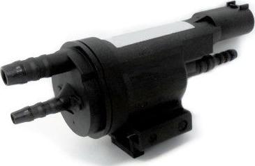 Hoffer 8029394 - Valve, EGR exhaust control car-mod.net