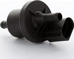 Hoffer 8029367 - Breather Valve, fuel tank car-mod.net