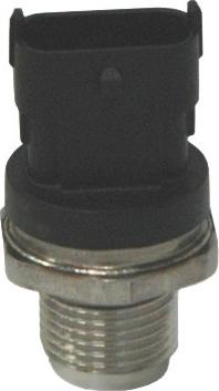 Hoffer 8029305 - Sensor, fuel pressure car-mod.net