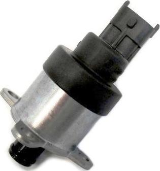 Hoffer 8029371 - Control Valve, fuel quantity (common rail system) car-mod.net