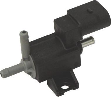 Hoffer 8029233 - Boost Pressure Control Valve car-mod.net