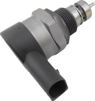 Hoffer 8029766 - Pressure Control Valve, common rail system car-mod.net