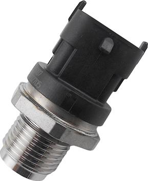 Hoffer 8029763 - Sensor, fuel pressure car-mod.net