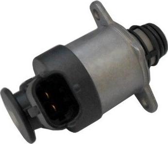 Hoffer 8029704 - Control Valve, fuel quantity (common rail system) car-mod.net