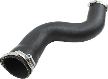Hoffer 8196363 - Charger Intake Air Hose car-mod.net