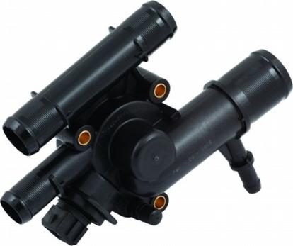 Hoffer 8192426 - Coolant thermostat / housing car-mod.net