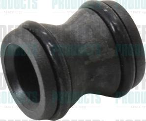 Hoffer 8197165 - Hose, heat exchange heating car-mod.net