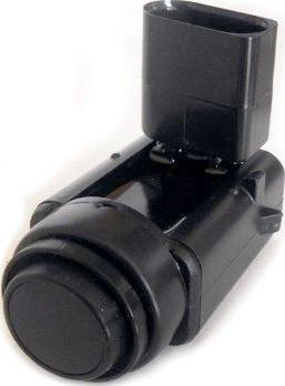 Hoffer 8294554 - Sensor, parking assist car-mod.net