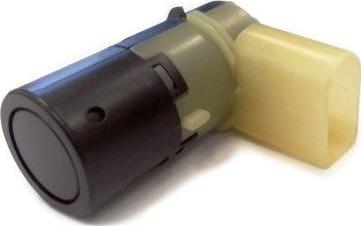 Hoffer 8294503 - Sensor, parking assist car-mod.net