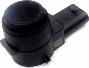 Hoffer 8294538 - Sensor, parking assist car-mod.net