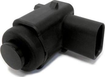 Hoffer 8294522 - Sensor, parking assist car-mod.net