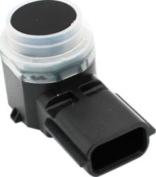 Hoffer 8294650 - Sensor, parking assist car-mod.net