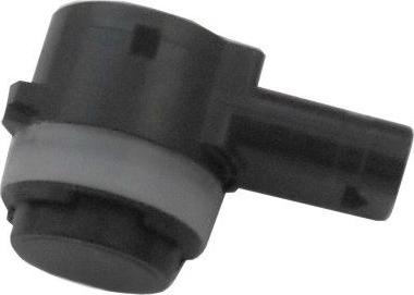 Hoffer 8294618 - Sensor, parking assist car-mod.net
