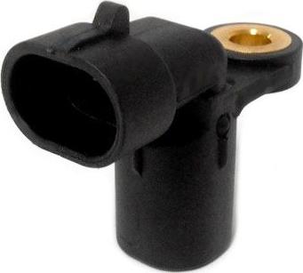 Hoffer 8290670 - ABS sensor, wheel speed car-mod.net