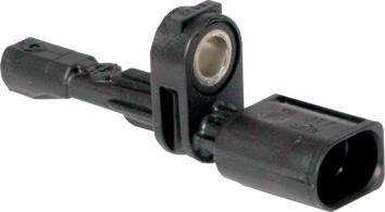 Hoffer 8290194 - ABS sensor, wheel speed car-mod.net
