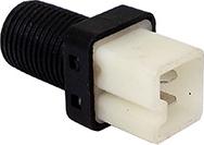 Hoffer 3500055 - Brake Light Switch / Clutch car-mod.net